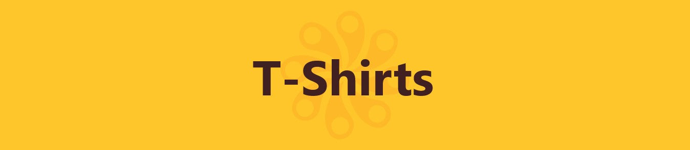 Adult T-Shirts