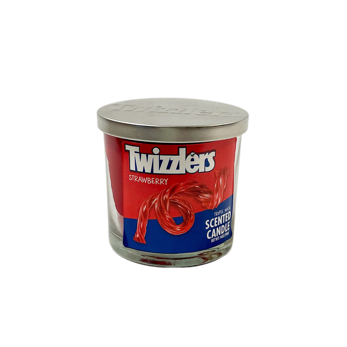 Hersheypark Brand Scented Candles 14oz