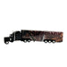 HP Big Rig Truck