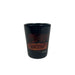 Hersheypark Wildcat's Revenge Shot Glass