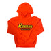 Reese's Brand Youth Sweatshirt