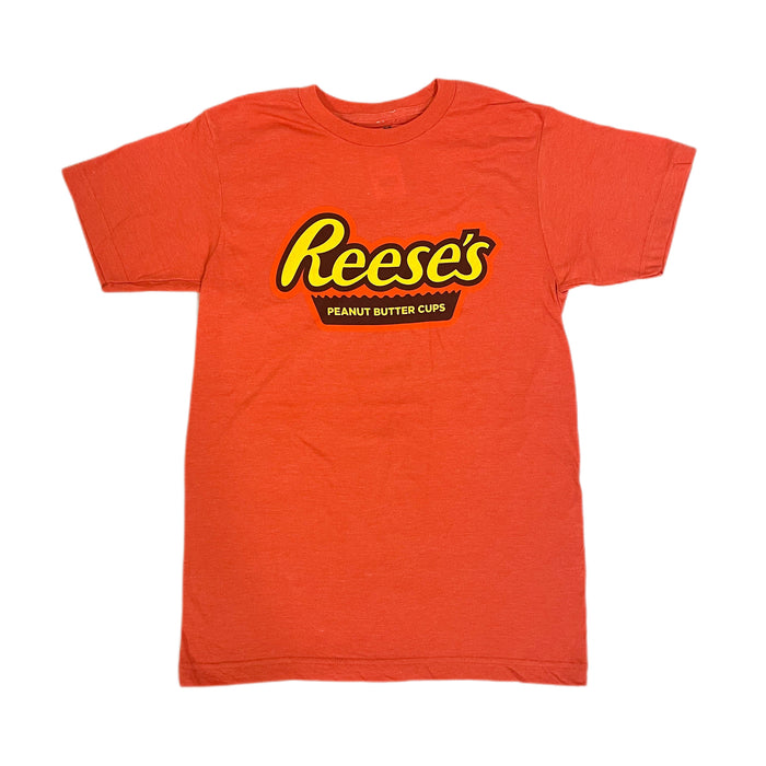 Reese's Brand T-Shirt