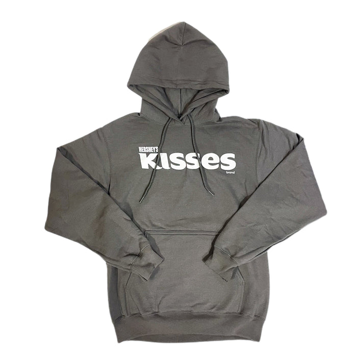 Kisses Sweatshirt