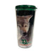 ZooAmerica Wolf Tumbler