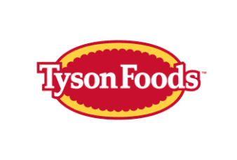 tyson logo