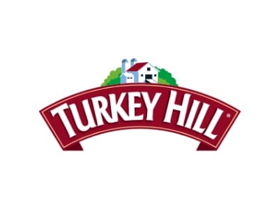 turkey hill logo
