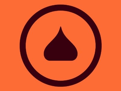 hpgo icon ride stats