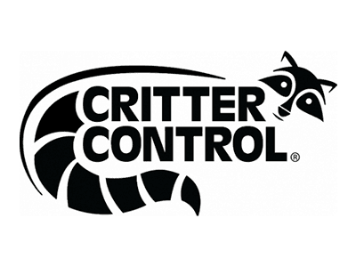 critter control logo