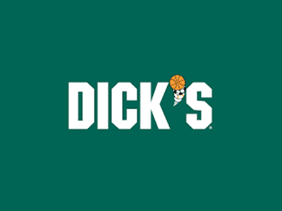 dsg
